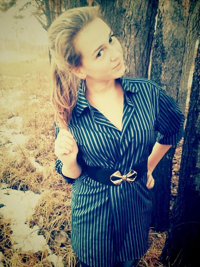 Екатерина Дьякова