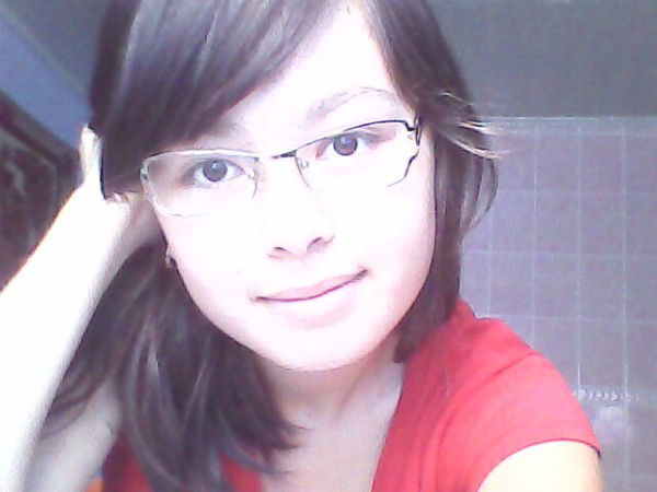 ***улыбаюсь Всем На Зло***