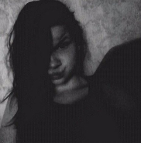 Анастасия Рамм