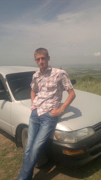 (Александр )