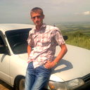 (Александр )