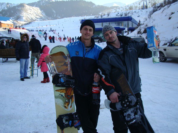 Руслан Курганов