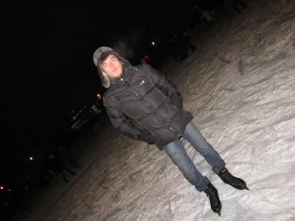 Жасулан Исатаев