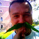 Сергей Ледяев