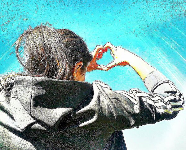 Просто Айка