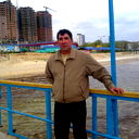 Рафаил Ахметгалиев