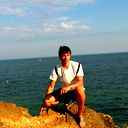 Вадим Беленок