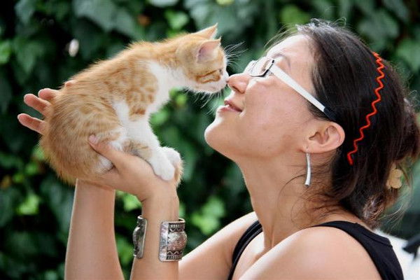 Dinara Sariyeva Unsal