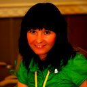Елена Власова