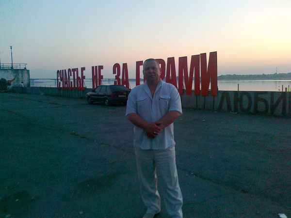 Игорь Петухов