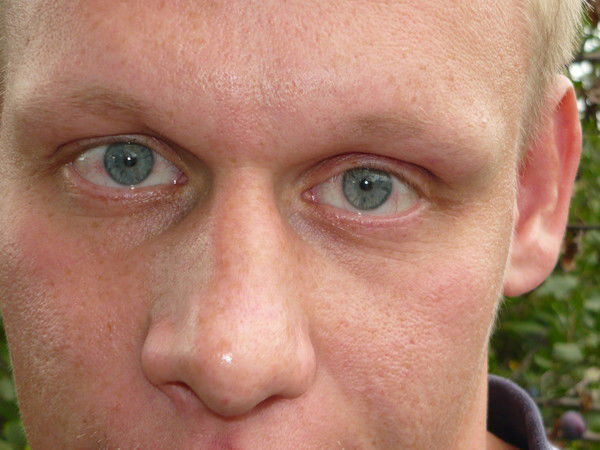 Владимир Родионов