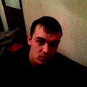 Albanets.000