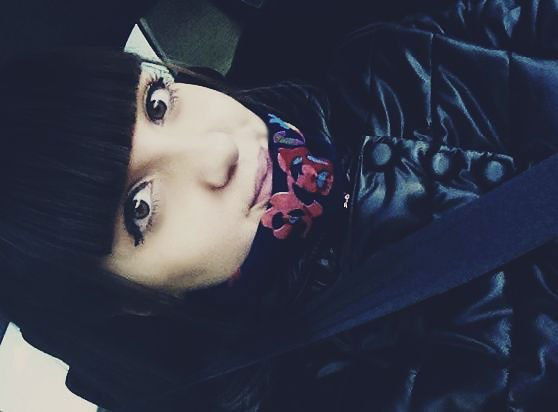 Венера Хрисанова