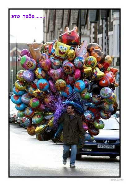 Эльдар Бейсенбаев