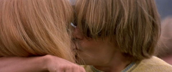 Станислав Самигулин