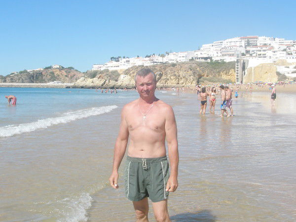 Василь Лолык