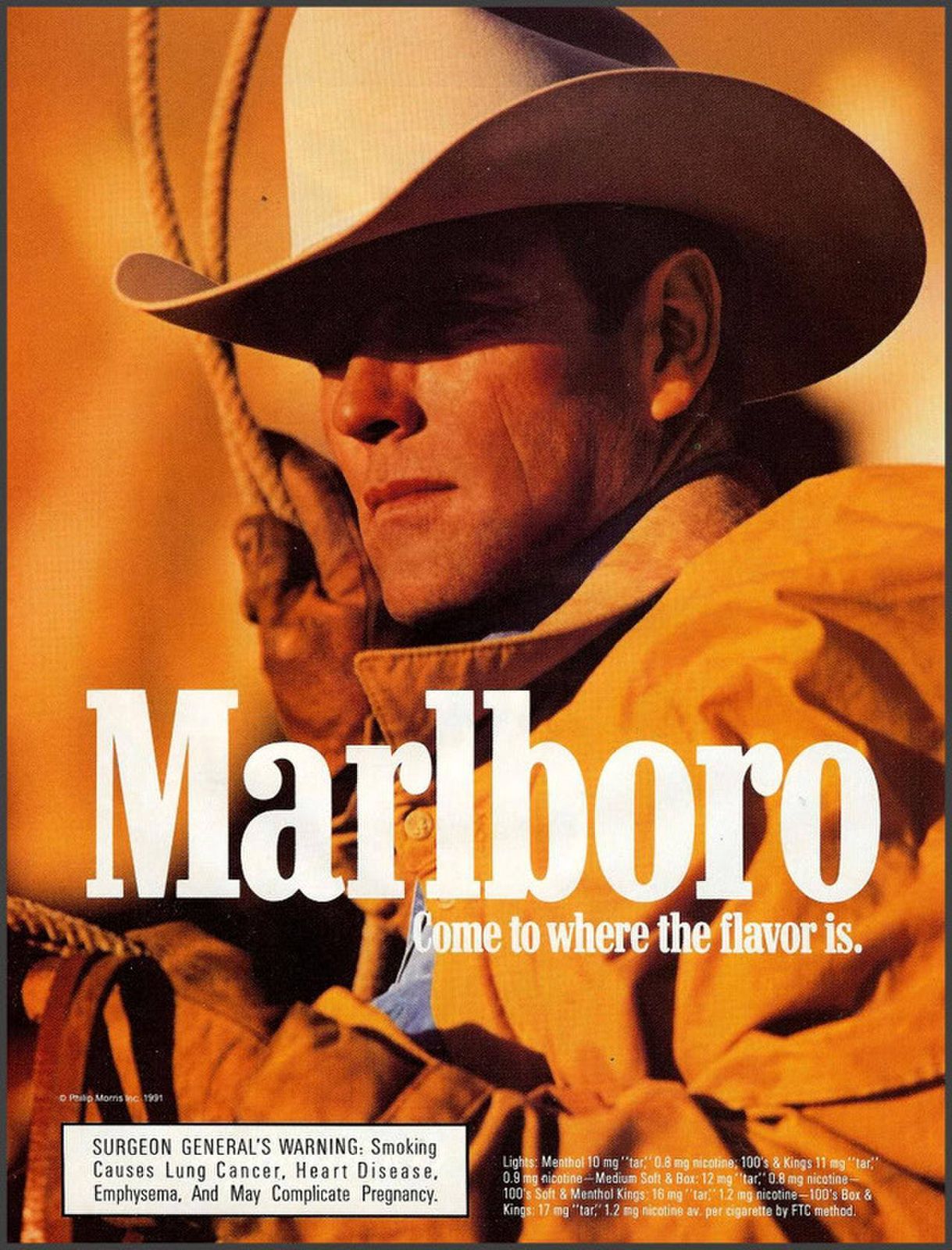 Андрей Шашков