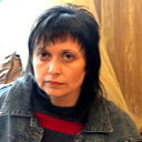 Oksana Malienko