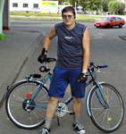 Александр Корниенко