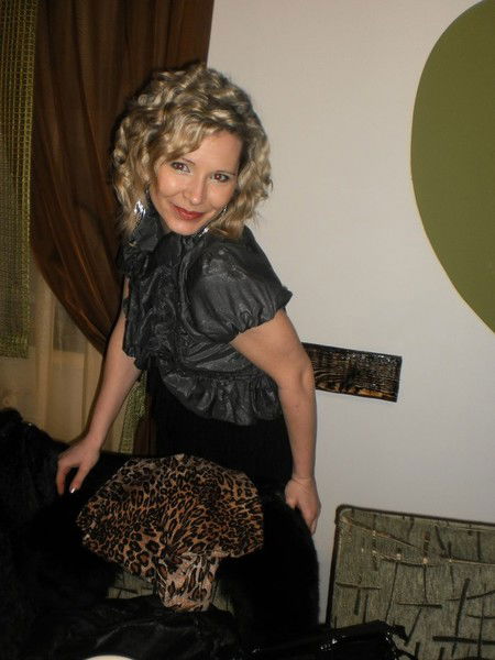 Юлёк Бражник