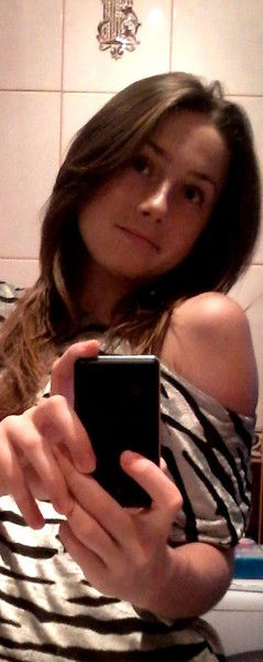 Ксения Болбат