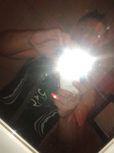 Наркотик Любви