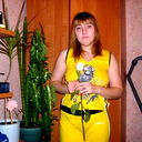 Елена Комиссарова