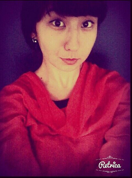 *~Zhadyra~* ¤~Berikbolkyzy~¤