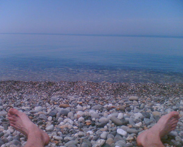 Сергей Пискулин