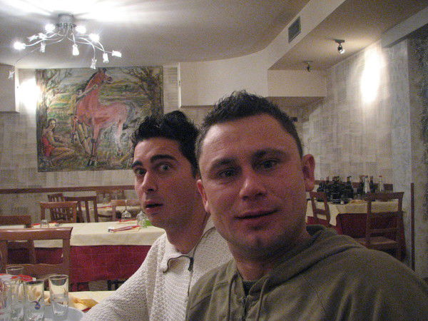 Роман Кулинич