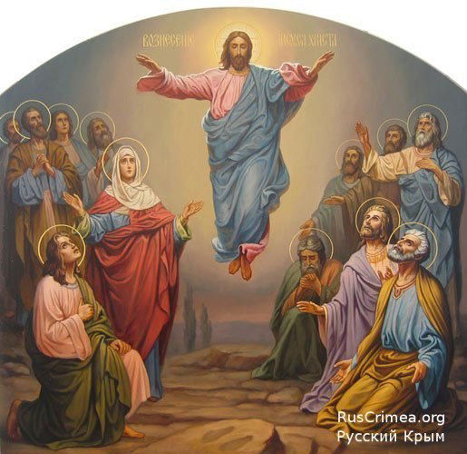 Гарик Мартиросян