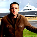 Сергей Андрущук