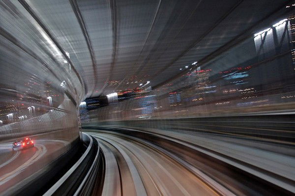 Станислав Береснев