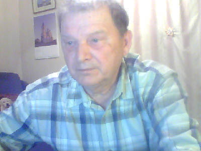 Николай Рещук