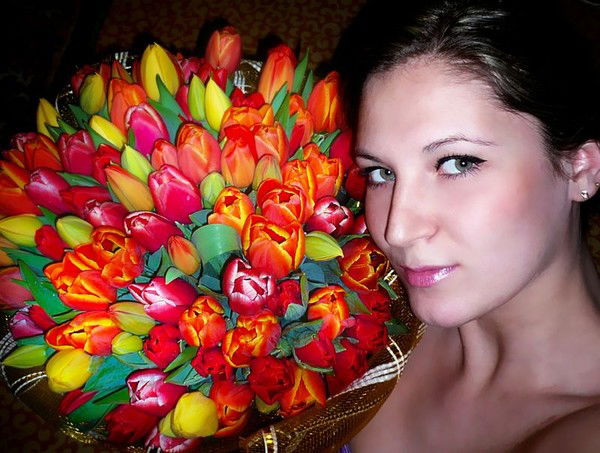 Ольчик Кортышко