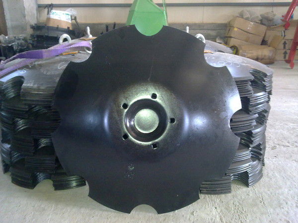 Толик Петров