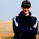 Kirill Evgenevich