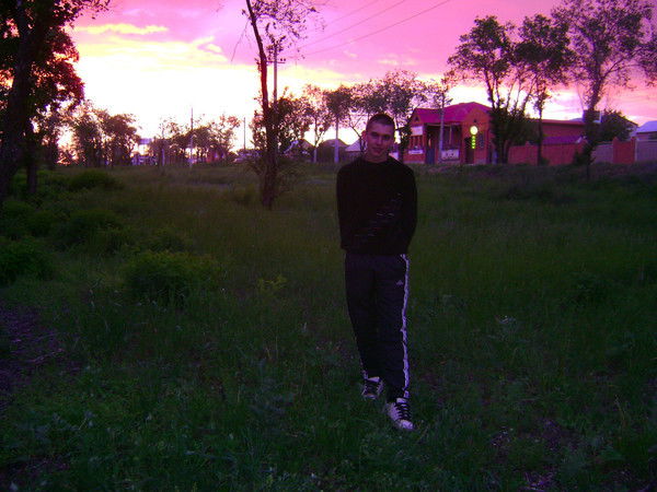 Александр 56