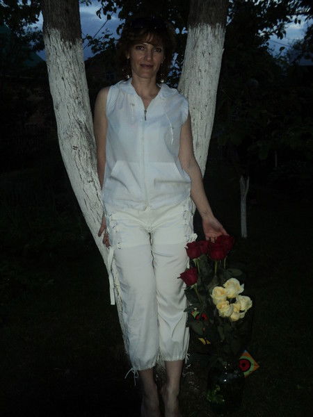 Шпилька !!!!!