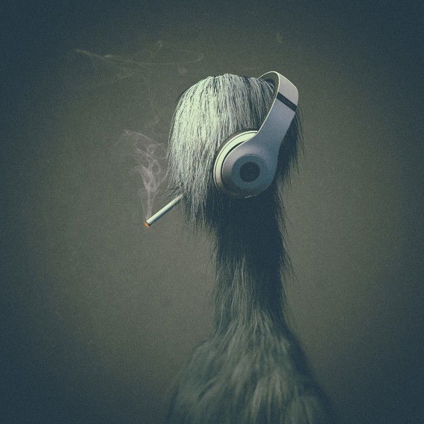 Вельнур Ибраимов