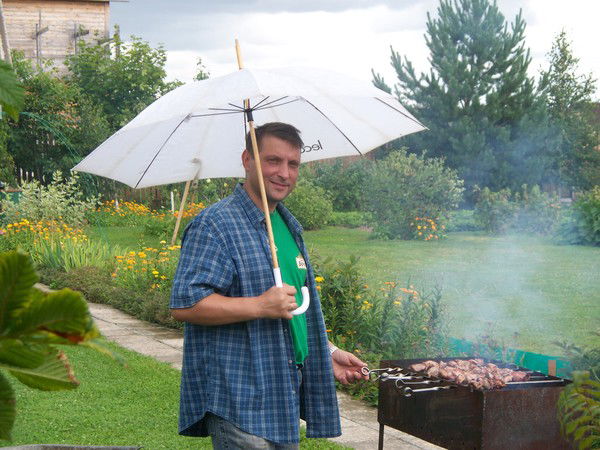 Павел Котов