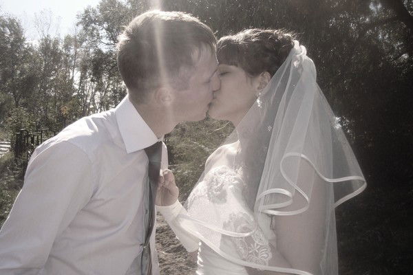 Юлия Бондаренко