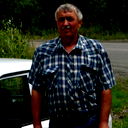 Юрий Разуваев