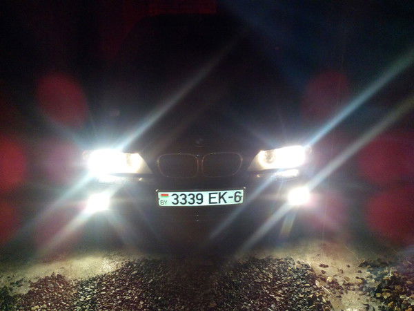 Денис Лавриненко