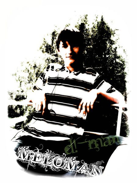 Дмитрий Курицын