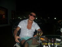 Руслан Ямбаев