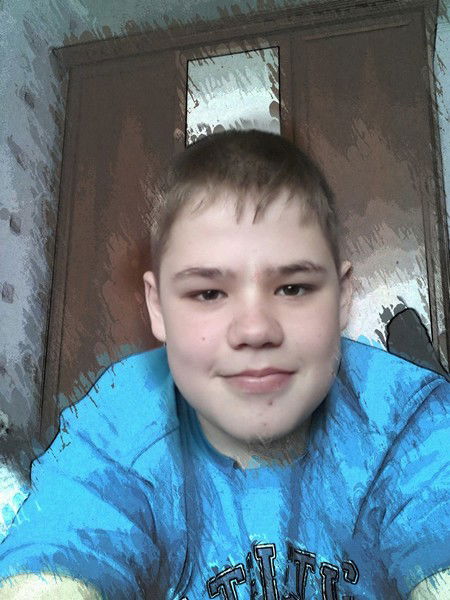 Роберт Яковлев