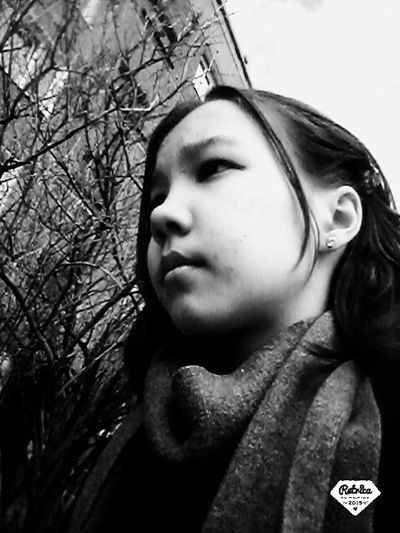 Алеся Ляпунова