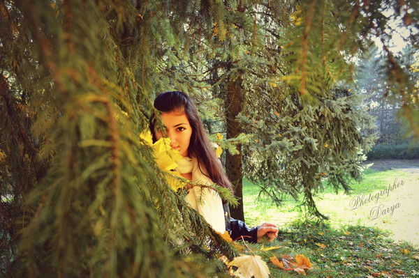 Адрине Закарян