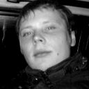 Женёк Пименов